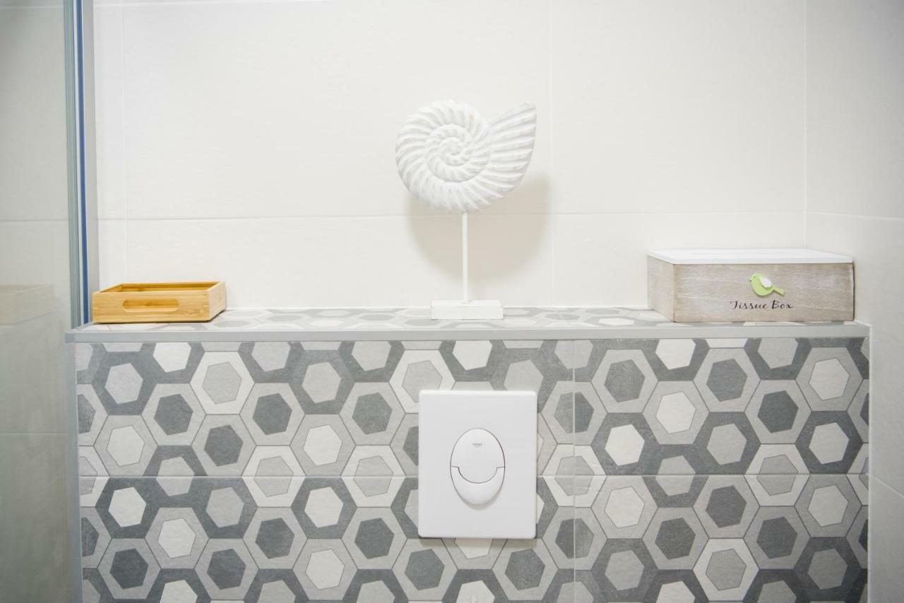Apartment Art Design Pula