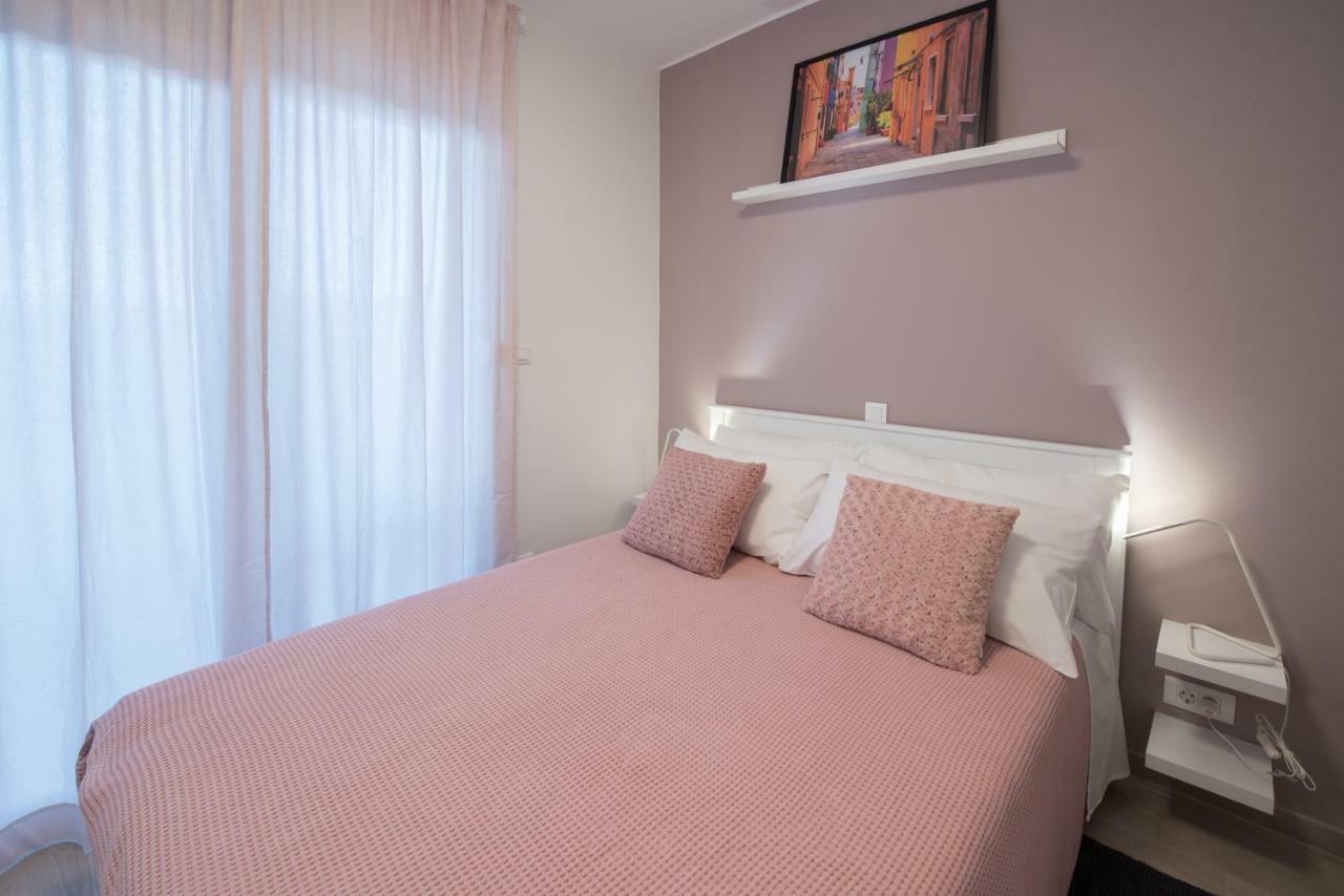 Apartment Art Design Pula