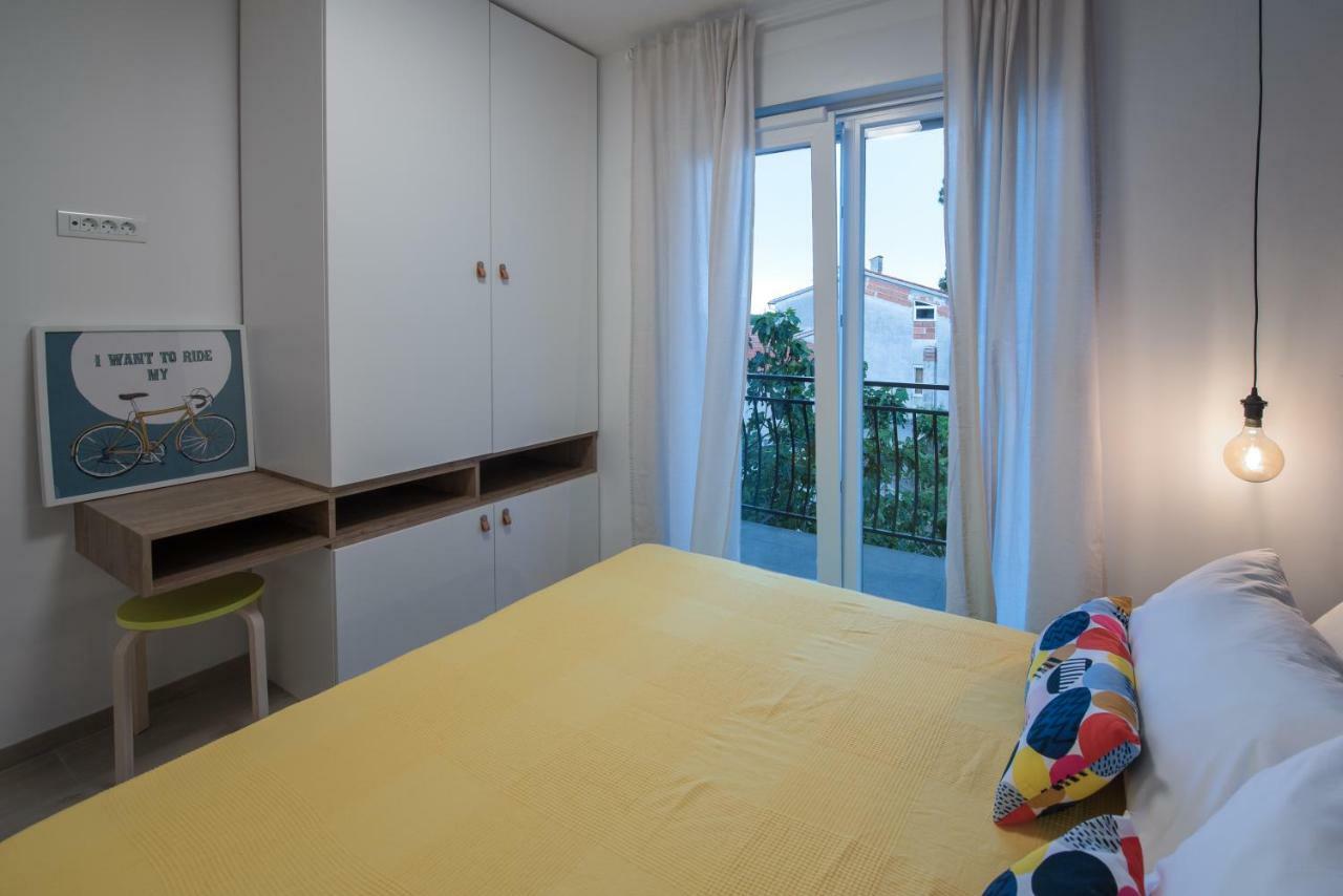 Art Design Apartment