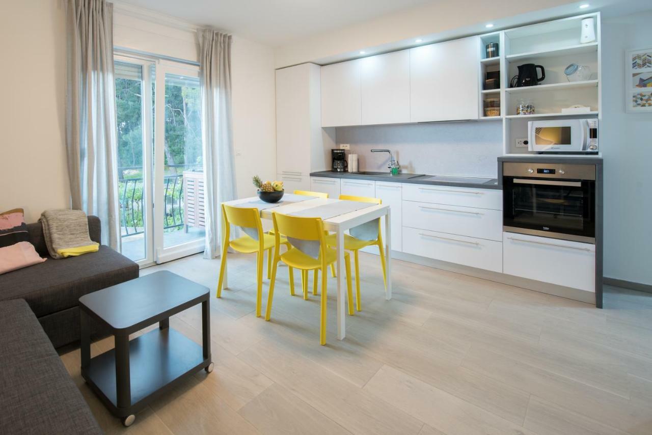 Apartment Art Design